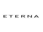 ETERNA